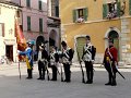 valeggio 008